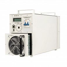 Выпрямитель ИПС-3000-220/110B-30A-23 R