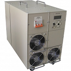 Выпрямительная система ИПС-9000-380/1000В-10,5А R