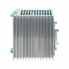 Конвертор-выпрямитель ИПС-500-220/24B-15A D (DC(AC)/DC)