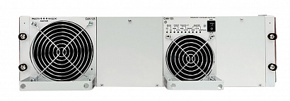 Инверторная система DC/AC-220/220B-2500BA-3U-25-BP-M