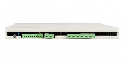 ИБЭП-220/60В-12А-1/2 (400)-1U
