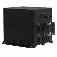 Выпрямительная система ИПГ-18/800-380 IP54