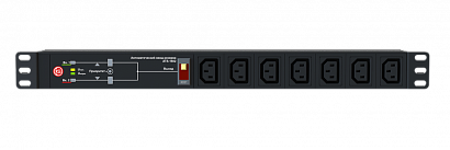 ATS-1602-C
