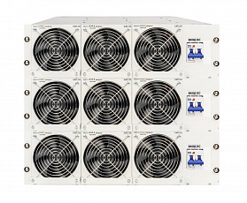 Инверторная система DC/AC-48(60)/380B-22500BA-9U-23