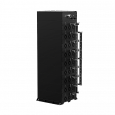 Реверсивная выпрямительная система ИПГ-24/1800R-380 IP54