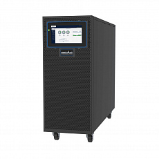 ИБП «Импульс» ФОРА Н 3360