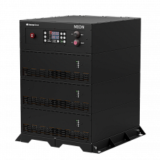 Выпрямительная система ИПГ-12/1800-380 IP54