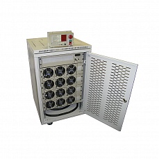 Выпрямительная система ИПС-36000-380/220В-180А F