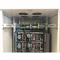 Выпрямительная система ИПС-42000-380/750В-70А-23 R