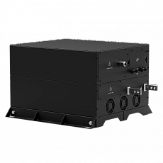 Выпрямительная система ИПГ-12/400-380 IP54
