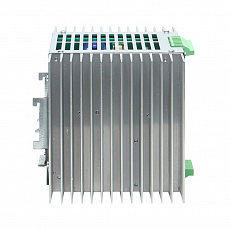 Конвертор-выпрямитель ИПС-500-220/24B-15A D (DC(AC)/DC)