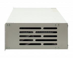 ИБЭП-220/60В-40А-2/2 (1000)-3U-Р
