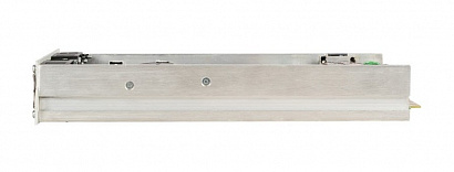 Выпрямитель БПС-400-220/60B-6A