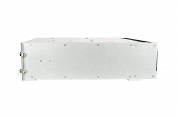 Инверторная система DC/AC-220/220B-4000BA-3U-23
