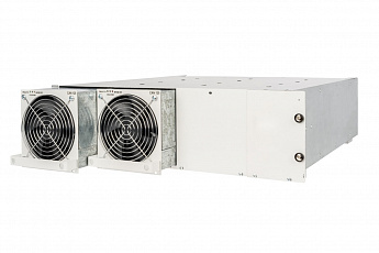 Инверторная система DC/AC-48(60)/220B-8000BA-3U-23
