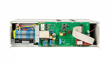 ИБЭП-220/60В-10А-3U CAN