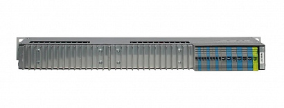 САВР-220В-20А-1U-А