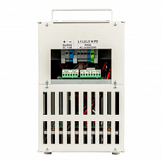 Выпрямитель ИПС-3000-380/48B-60A-23 R