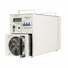 Выпрямитель ИПС-3000-380/12B-100A-23 R