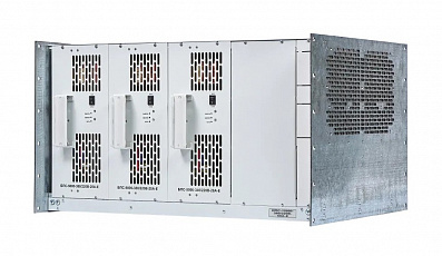 ЗВУ ИПС-15000-380-220В-60А-E (700)