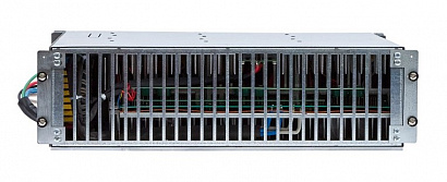 ЗВУ ИПС-6000-220/110В-60А-3U-23