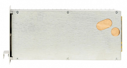Выпрямитель БПС-360-220/48B-5A