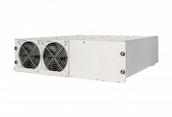 Инверторная система DC/AC-220/220B-8000BA-3U-23