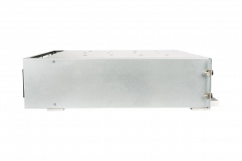 Инверторная система DC/AC-48(60)/380B-12000BA-3U-23