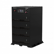 Выпрямительная система ИПГ-18/1300-380 IP54