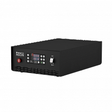 Реверсивный выпрямитель ИПГ-12/200R-220 IP54