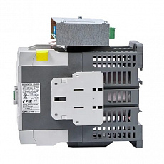 Контактор LVBD-110В-60А