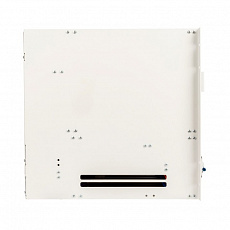 ИБЭП-220(380)/60В-140А-6/7 (1000)-8U-LAN