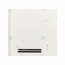 ИБЭП-220(380)/24В-210А-5/7 (1000)-8U-LAN