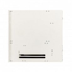 ИБЭП-220(380)/60В-140А-7/7 (1000)-8U-LAN