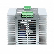 Конвертор-выпрямитель ИПС-500-220/24B-15A D (DC(AC)/DC)
