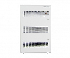 Комплект ИБП «Штиль» SR1103L с АБ на 1,5 ч