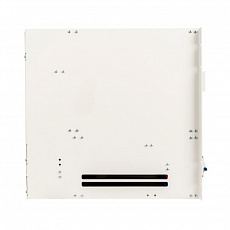 ИБЭП-220(380)/24В-210А-5/7 (1000)-8U-LAN