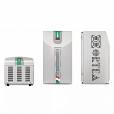 Стабилизатор напряжения Vega 5-15/35