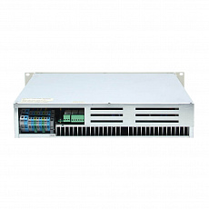 Инвертор напряжения DC/AC-48(60)/220B-3000BA-2U BP