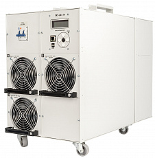 Выпрямительная система ИПС-9000-380/750В-15А-23 R