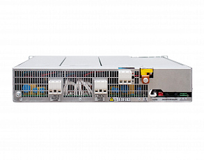Инверторная система PSI220/6000‑KМ‑2U