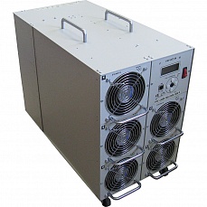 Выпрямительная система ИПС-15000-380/110В-150А R