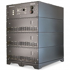 Реверсивная выпрямительная система ИПГ-48/300R-380 IP54