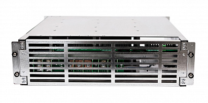 Инверторная система DC/AC-220/220B-8000BA-3U-25-BP-M