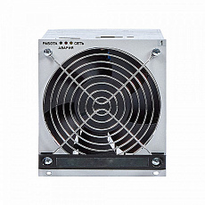 Выпрямитель БПС-3000-380/48B-60A-23