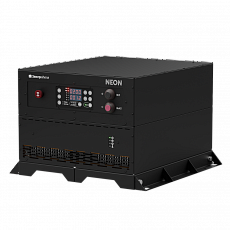 Выпрямительная система ИПГ-18/300-380 IP54