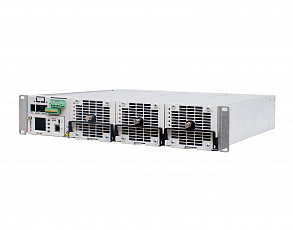 Инверторная система PSI220/2000‑KМ‑2U