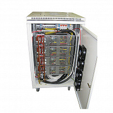 Выпрямительная система ИПС-30000-380/750В-50А-23 R