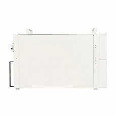 Выпрямитель ИПС-3000-220/110B-30A-23 R