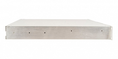 ИБЭП-220/48В-12А-1/2 (400)-1U-LAN